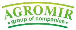 AGROMIR