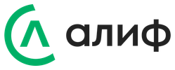 Alif Bank