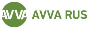 AVVA