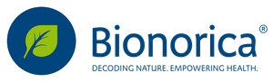 Bionorica SE