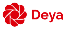 Deya