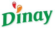 Dinay