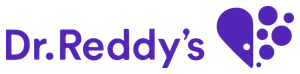 Dr. Reddy's