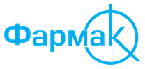 Фармак