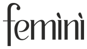 Фемини