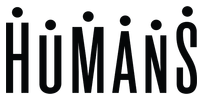 Humans