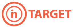 inTarget