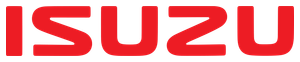 Isuzu