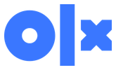 OLX