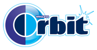 Orbit