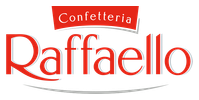 Raffaello