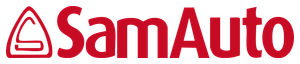 SamAuto