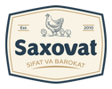 Saxovat