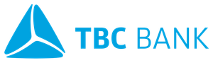 TBC Bank