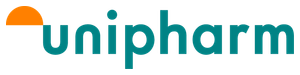 Unipharm