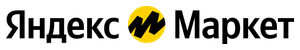 Яндекс Маркет